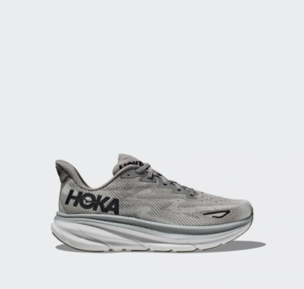 오픈마켓 우리들쇼핑,호카 남성 클리프톤 9 와이드 1132210-HMBC