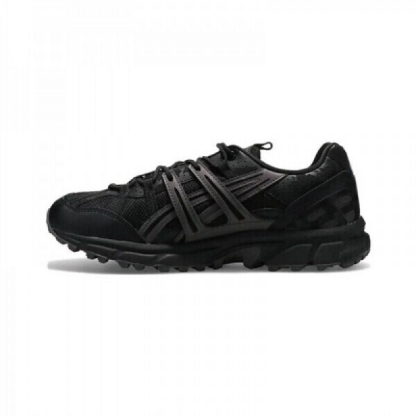 오픈마켓 우리들쇼핑,ASICS 아식스 젤 소노마 15-50 블랙 1201A688-001