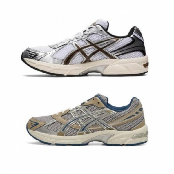 오픈마켓 우리들쇼핑,아식스 젤 1130 오이스터 그레이 퓨어 실버 1201A256-023 화이트 클레이 캐년 1201A256-113