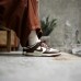 썸네일(스크롤)