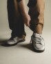 썸네일(스크롤)