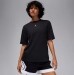 썸네일(스크롤)