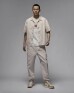 썸네일(스크롤)