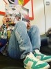 썸네일(스크롤)