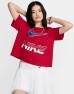 썸네일(스크롤)
