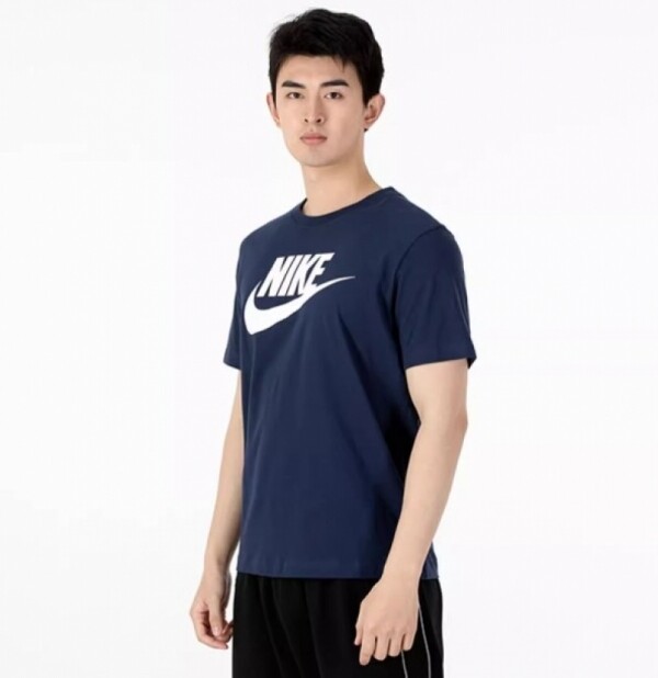 오픈마켓 우리들쇼핑,나이키 스포츠웨어 반팔티 AR5005-411