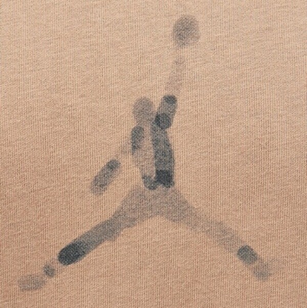 오픈마켓 우리들쇼핑,나이키 에어조던 프린트 캐주얼 맨즈 반팔 티셔츠 FD7030-200