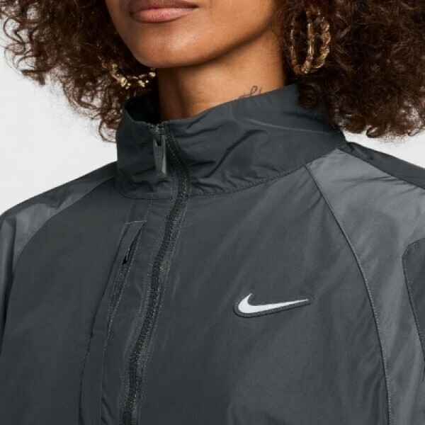 오픈마켓 우리들쇼핑,나이키 x 드레이크 녹타 나일론 트랙 런닝화 커플화 바람막이 자켓 FN7666-060