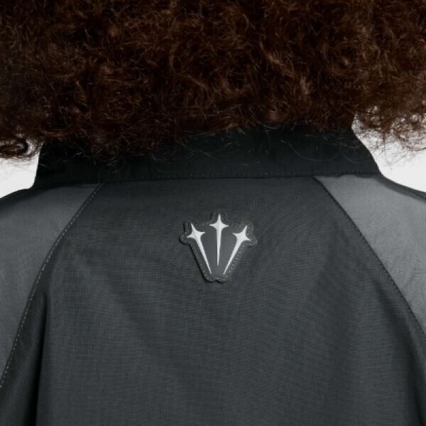 오픈마켓 우리들쇼핑,나이키 x 드레이크 녹타 나일론 트랙 런닝화 커플화 바람막이 자켓 FN7666-060