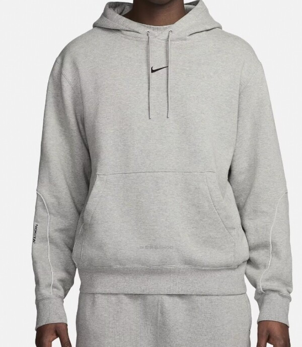 오픈마켓 우리들쇼핑,나이키 x 드레이크 녹타 플리스 트레이닝 커플화 후드 FN7659-063