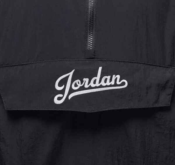 오픈마켓 우리들쇼핑,나이키 트레이닝 에어조던 플라이트 아노락 바람막이 맨즈 후드 맨투맨 FN6349-010