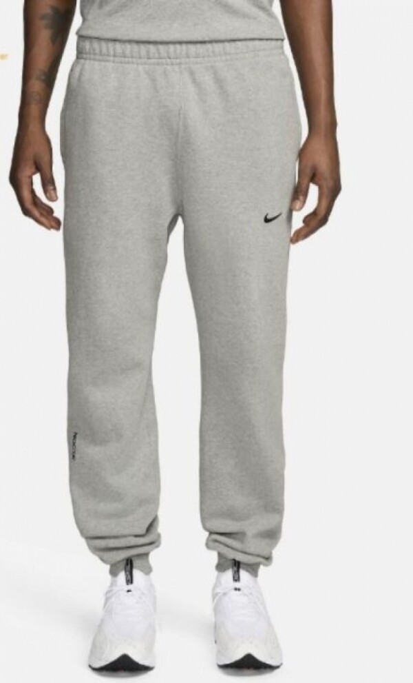 오픈마켓 우리들쇼핑,나이키 X 드레이크 녹타 플리스 조거 스웨트 커플화 팬츠 FN7661-063