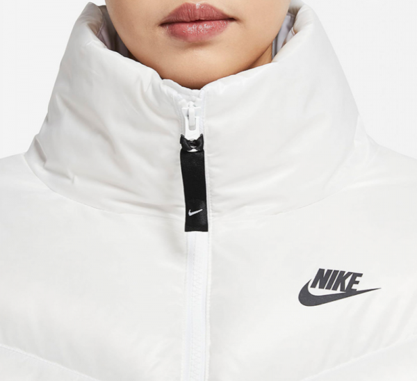 오픈마켓 우리들쇼핑,나이키 트레이닝 써마핏 시티 시리즈 캐주얼 우먼스 다운 패딩 재켓 DH4080-100