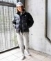 썸네일(스크롤)