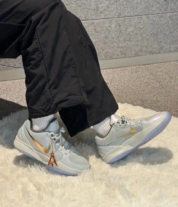 오픈마켓 우리들쇼핑,나이키 스포츠 자 2 트리탑 자모란트 런닝화 커플화 농구화 FZ1516-001