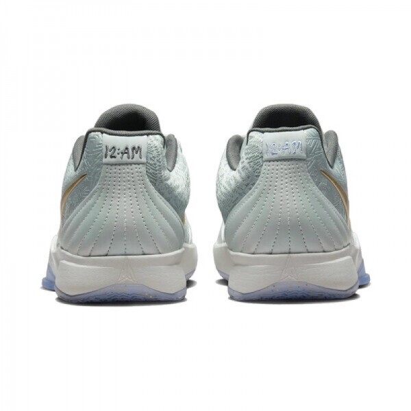 오픈마켓 우리들쇼핑,나이키 스포츠 자 2 트리탑 자모란트 런닝화 커플화 농구화 FZ1516-001