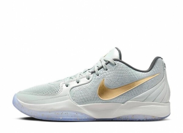 오픈마켓 우리들쇼핑,나이키 스포츠 자 2 트리탑 자모란트 런닝화 커플화 농구화 FZ1516-001