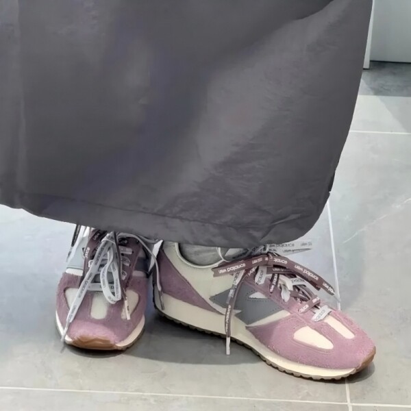 오픈마켓 우리들쇼핑,뉴발란스 471 팀버울프 멀티 슈레이스 스니커즈 커플화 슈즈 U471AL