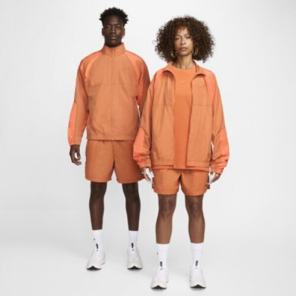 오픈마켓 우리들쇼핑,나이키 x 드레이크 녹타 우븐 런닝화 커플화 쇼츠 FN8194-808