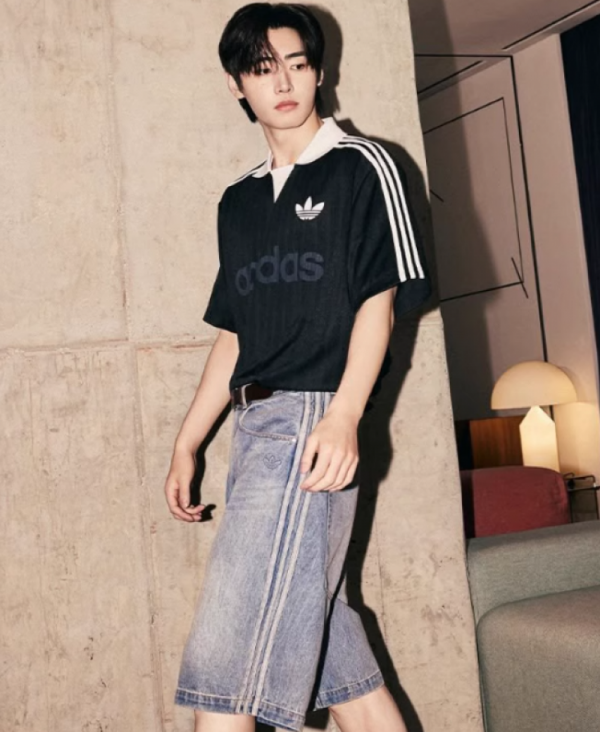 오픈마켓 우리들쇼핑,아디다스 칼라드 골리 탑 우먼스 반팔 져지 티셔츠 블랙 JX8980
