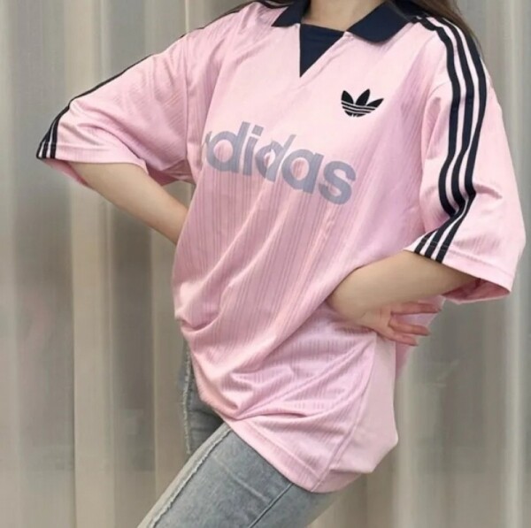 오픈마켓 우리들쇼핑,아디다스 칼라드 골리 탑 우먼스 반팔 져지 티셔츠 JX8982