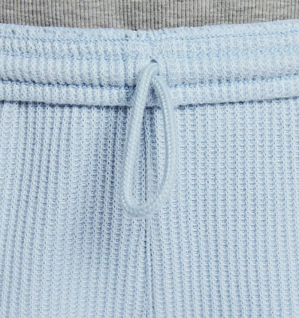 오픈마켓 우리들쇼핑,나이키 스포츠웨어 칠 와플 미드라이즈 3인치 우먼스 쇼츠 HJ3843-440