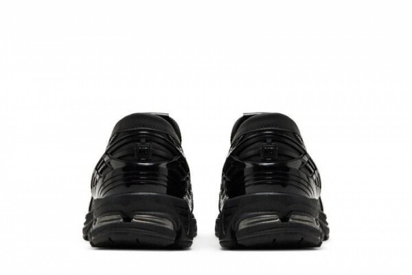 오픈마켓 우리들쇼핑,뉴발란스 준야 와타나베 1906R 로퍼 커플화 운동화 올검 트리플 U1906LCD