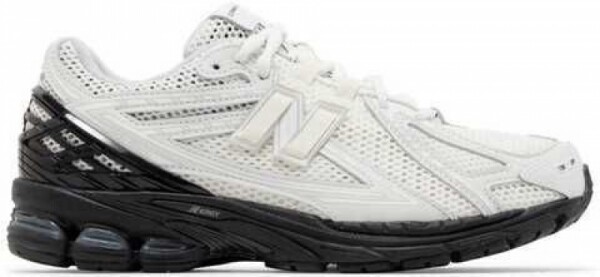 오픈마켓 우리들쇼핑,뉴발란스 x 꼼데가르송 옴므 1906R 캐주얼화 커플화 신발 화이트 M1906RCO