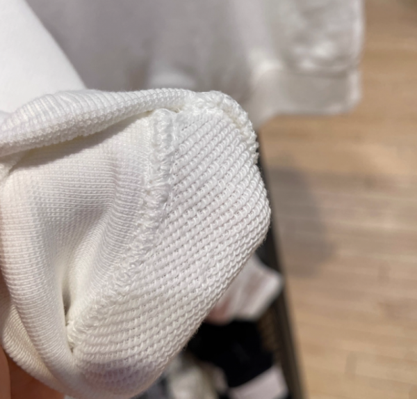 오픈마켓 우리들쇼핑,나이키 스포츠웨어 프린트 프렌치 테리 우먼스 기모 맨투맨 IO7829-133