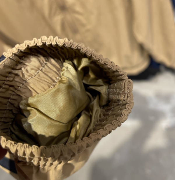 오픈마켓 우리들쇼핑,아디다스 아디컬러 우븐 커플화 파이어버드 트랙탑 JY1333