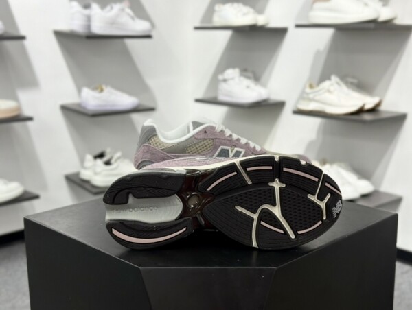 오픈마켓 우리들쇼핑,뉴발란스 2010 스니커즈 커플화  운동화 신발 M2010REF