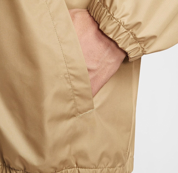 오픈마켓 우리들쇼핑,나이키 스포츠웨어 클럽 로스코 풀집 런닝화 맨즈 재킷 HV1140-297