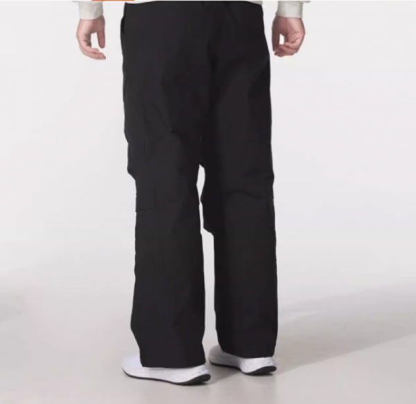 오픈마켓 우리들쇼핑,나이키 에어조던 플라이트 우븐 트레이닝 맨즈 팬츠 HV0531-010