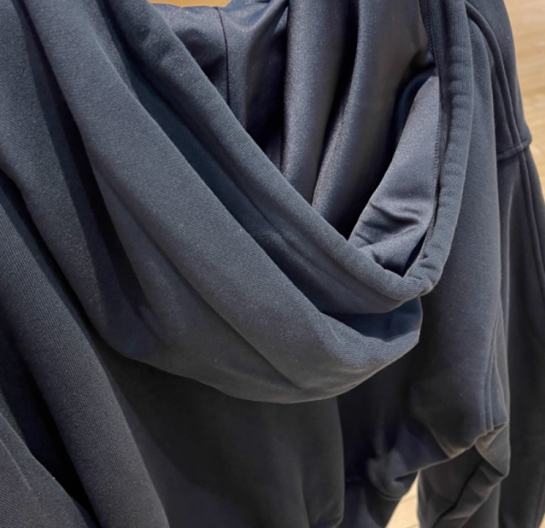 오픈마켓 우리들쇼핑,나이키 에어조던 플라이트 플리스 우먼스 크롭 새틴 안감 후디 IB9864-010