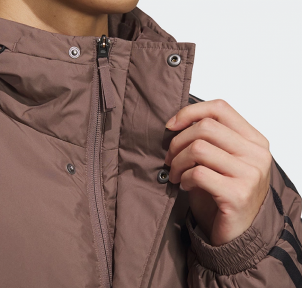 오픈마켓 우리들쇼핑,아디다스 스포츠화 런닝화 커플화 다운 재킷 JW6734