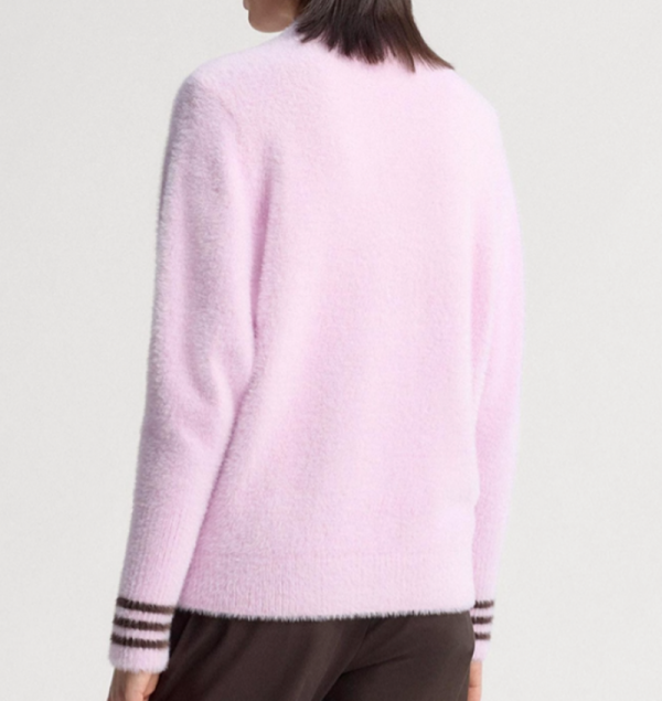 오픈마켓 우리들쇼핑,아디다스 오리지널스 트레포일 스웨터 우먼스 니트 골프웨어 JN9747