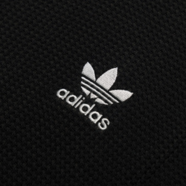 오픈마켓 우리들쇼핑,아디다스 오리지널스 커플화 니트 트랙 탑 블랙 KC2619