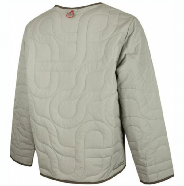 오픈마켓 우리들쇼핑,나이키 스포츠화 우븐 누빔 퀄팅 라이너 커플화 자켓 점퍼 HV8204-370