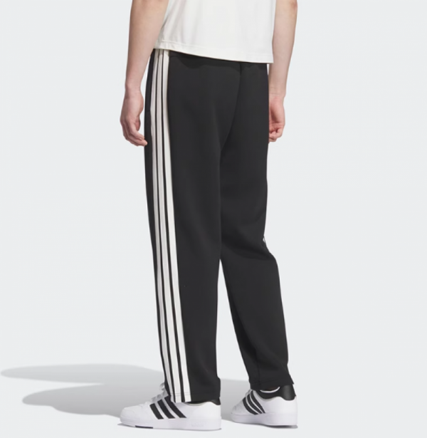 오픈마켓 우리들쇼핑,아디다스 트레이닝 런닝화 맨즈 블랙 팬츠 KC5317