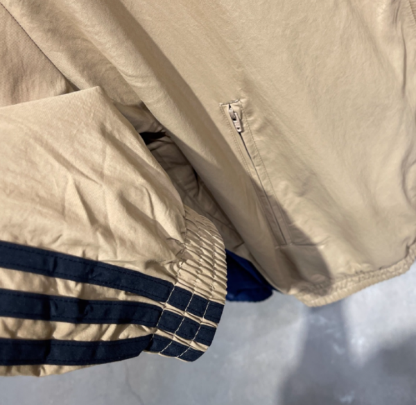 오픈마켓 우리들쇼핑,아디다스 아디컬러 우븐 커플화 파이어버드 트랙탑 JY1333