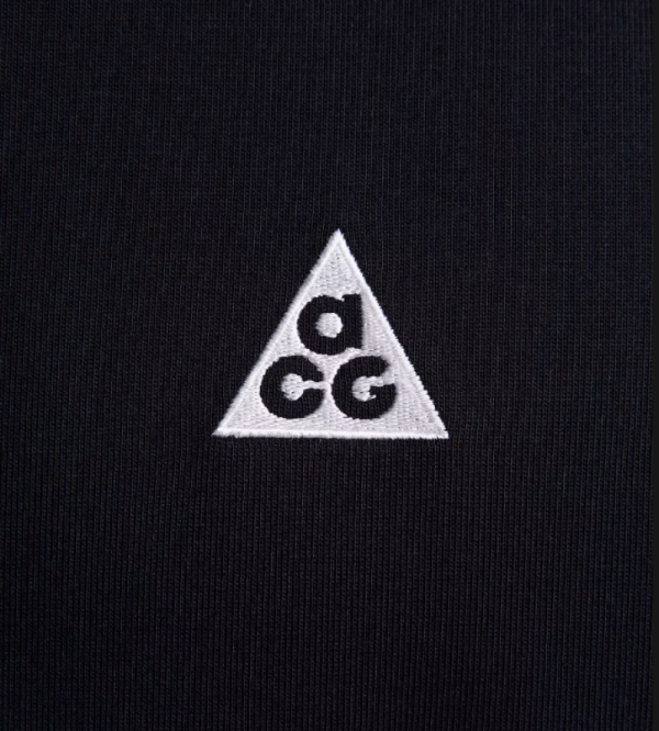 오픈마켓 우리들쇼핑,나이키 ACG 맥스 90 캐주얼화 맨즈 티셔츠 블랙 HJ0799-010