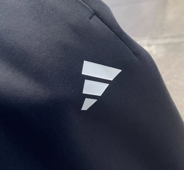 오픈마켓 우리들쇼핑,아디다스 퓨처 아이콘 스몰 로고 런닝화 맨즈 팬츠 JD4949