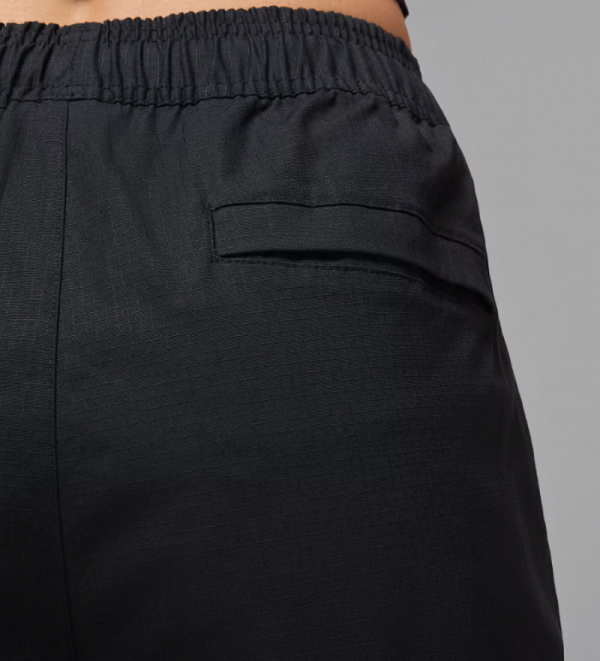 오픈마켓 우리들쇼핑,나이키 에어조던 플라이트 우븐 트레이닝 맨즈 팬츠 HV0531-010