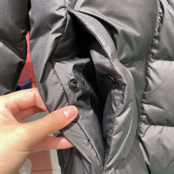 오픈마켓 우리들쇼핑,아디다스 삼선 스포츠화 런닝화 커플화 다운 패딩 점퍼 블랙 JN7478