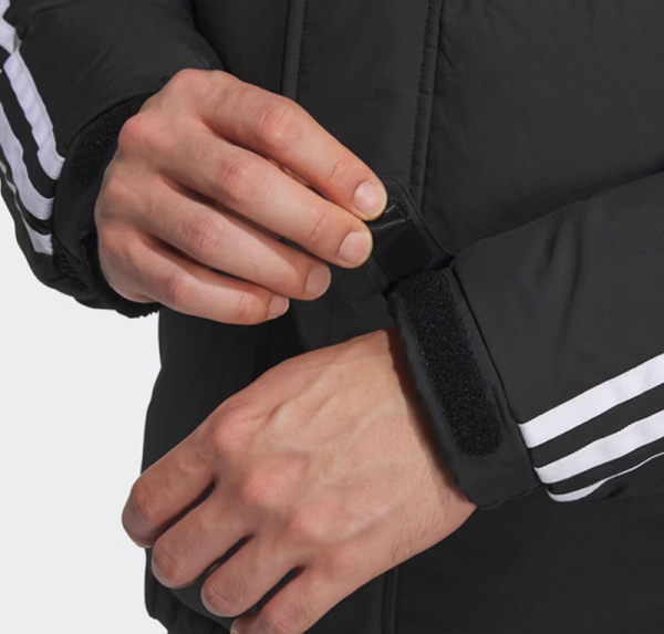 오픈마켓 우리들쇼핑,아디다스 스포츠화 런닝화 커플화 다운 재킷 젠더 뉴트럴 JW6732