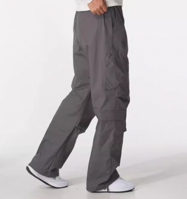 오픈마켓 우리들쇼핑,나이키 에어조던 플라이트 우븐 트레이닝 맨즈 팬츠 HV0531-068