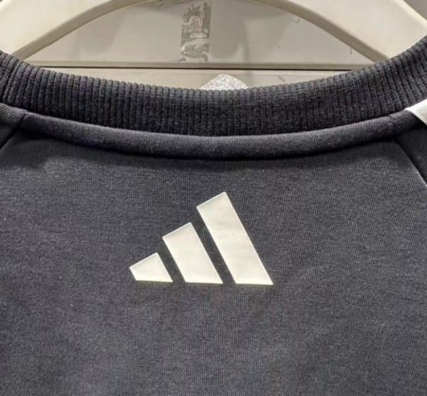 오픈마켓 우리들쇼핑,아디다스 스포츠화 라운드넥 캐주얼 맨즈 맨투맨 KC2850