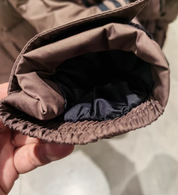 오픈마켓 우리들쇼핑,아디다스 스포츠화 런닝화 커플화 다운 재킷 JW6734