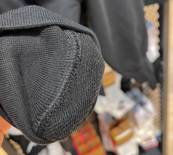 오픈마켓 우리들쇼핑,나이키 에어조던 플라이트 플리스 우먼스 크롭 새틴 안감 후디 IB9864-010