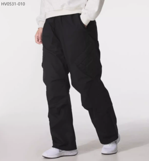 나이키 에어조던 플라이트 우븐 트레이닝 맨즈 팬츠 HV0531-010